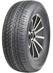 165/60R14 A701 75T #Z