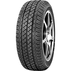 165/70R14C A867 89/87R 6PR #L