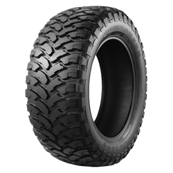 205/70R15 CF3000 96/93Q POR 6PR