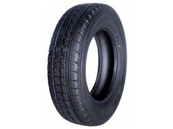 185/75R16C CF300 8PR #L