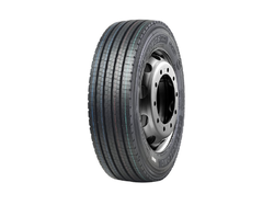 235/75R17,5 KLS200 132/130M 3PMSF 14PR TL