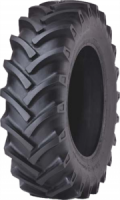 420/80R46 AG RS 151/151A8/B TL #L