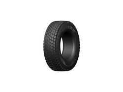 215/75R17,5 GR-D2 126/124 M 12PR M+S; 3PMSF