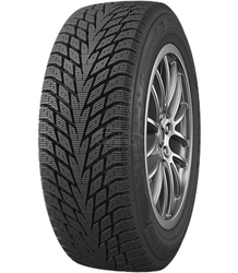 195/60R15 WINTER DRIVE 2 92T #Z
