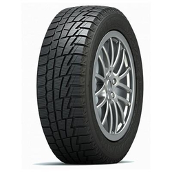 185/70R14 WINTER DRIVE, PW-1 TL #Z